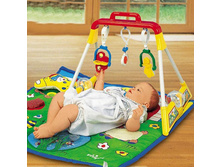 ������� �������������� ����� Chicco 2.jpg