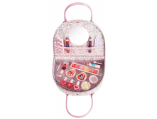 �� ������� �� ���� (Once Upon A Ball Royal Beauty Case) (����� 22 ��������).png