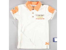 DZUNGLA ���� 7 �. 122-1��,���� 461 ���.jpg