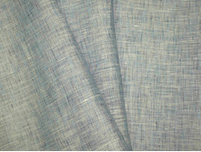 03�68_44_1005. ����������. 150. 120. ���100. 284 ���..jpg