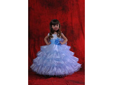 ������� RUD_0300.jpg