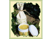 ���� ������������� �������.jpg