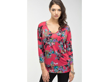 512-03 690� 40-50.jpg