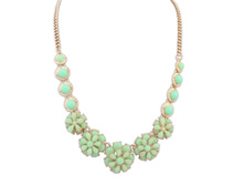 n111070 - 560 ���..jpg