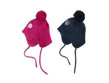 3,99 EUR(12.12 ������ 50% �� ��������� ����)