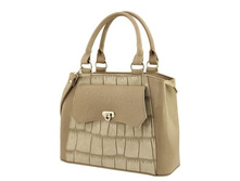 ���.346 - ���.���.�������� - 900 ���..jpg