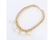 n101418-418 ���..jpg