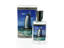 Burj Khalifa day,  ������ ����� ����, 12 ��