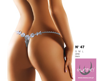 EWANA No 047 ������� �������   190���