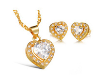 sg0614621 - 600.60 ���..jpg