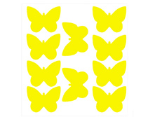 ����-��� ���-���. 40 ���. - 10 ��. 3 �� 2,3 ��. ������.jpg