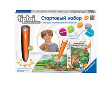 2740 � + ��� %