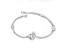 g�2014810a -  450 ���..jpg