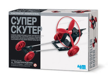 ����� ������  ����	829	���