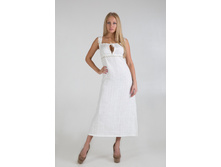 ������� "���" �������: ��-002 ������: ��� 100%