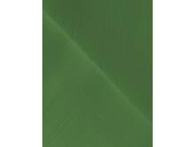 09�52_0_631. ����������. 150. 240. ���100. 249 ���..jpg