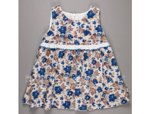 BLAWATEK ������� 3 �.74-98 ���� 900 ���.jpg