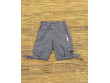 705 ����� 	212 �.