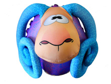 ����� �������� ��� 2, 399,00.jpg