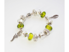 ������� ������� �����5.jpg