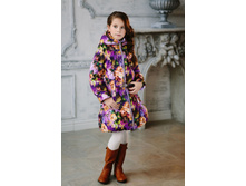 ������ �����, ���� ����������� ��������, �. 128-146.jpeg