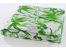 ������ - ���� ��������� 1,6 ��. ���������� �������: ���