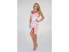 ������ ������� ��������.jpg