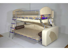 ������ ���������.jpg