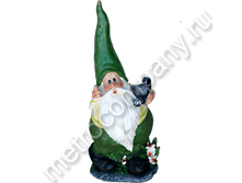 560���. ���� ����������� � ������ (���������) 45 � 26 ��.png