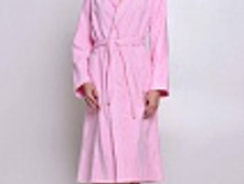 ����� �������, ���������� 44-58 - 1085 ���.jpg