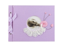 566���. ��� 79876V ������� ��������� Image Art - 30� PBP30 W014 ��������� 20�26.jpg