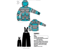 F15M322F Aquablue.png