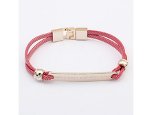 b106382 - 121 ���..jpg