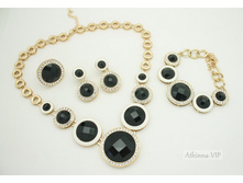 �������� AB014001A-NERH1100.jpeg