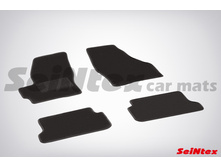 seintex �����3 2003 ���� LUX.jpg