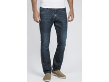 MJ 5469 (C M5469.57) ����� ��������� 33 ��