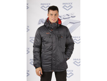 201431-������ �46