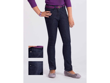 122��2��  673���.jpg