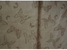 10�169_194_330. ���������. 162. 325. ���100. 280 ���..jpg