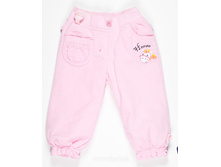 SLODKIE MUFFINKI ����� 6� �. 92,116 ���� 668 ���.jpg