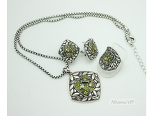 �������� AB014038B-NER0685.jpeg