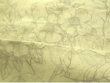 02�129_29_1. 150. 85. ���100. 196 ���..jpg