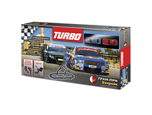 ����. ������� �� ����. 2 �������. ����� ����� 388��. �-� ���. 56*29*7,8