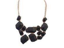 n108268 - 508 ���..jpg