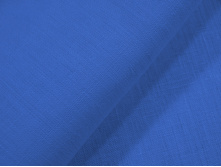 09�52_0_437. ����������. 150. 240. ���100. 249 ���..jpg