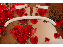 ���� �� ������� - ��������