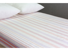 14�35_1_8. ��������. 220�150. ���65 ������35. 536 ���..jpg