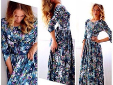 ������ Fantasy ����������