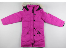 ��� ������� ����� 4450 ���1..JPG