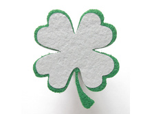 ���-���. ���-����. ��̣��� ����. 45 ���. ��������. 8 �� 6.jpg